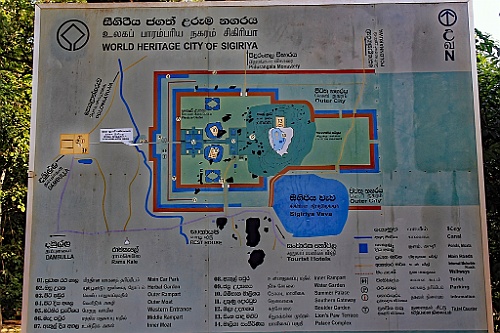 SriLan (239)